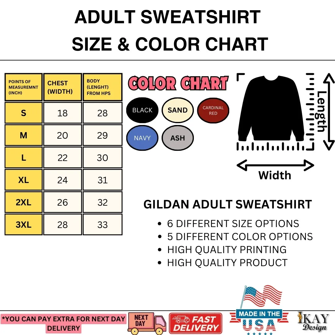 Adı: Heartbeat of an Air Force Mom Shirt Tribute to Mothers