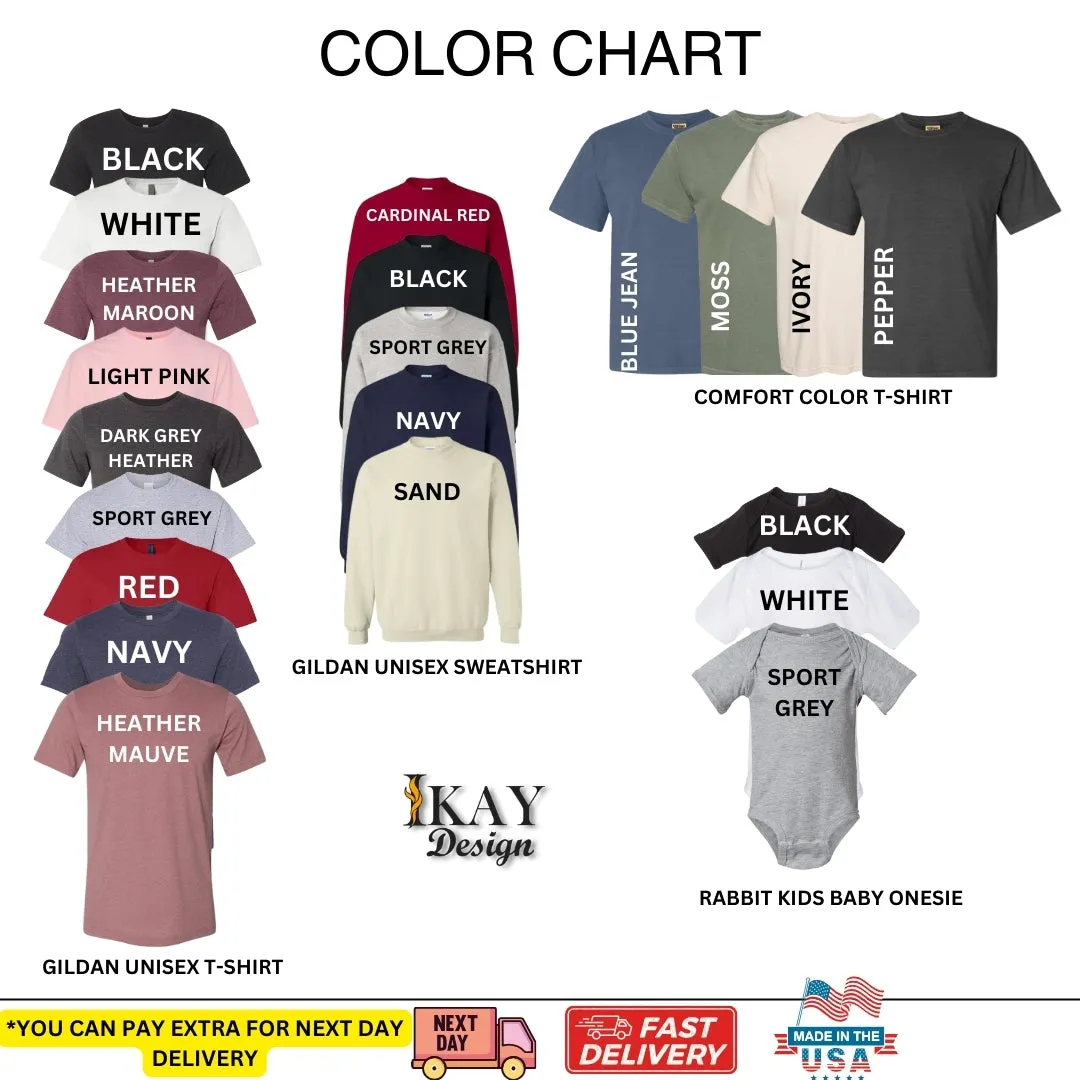Adı: Heartbeat of an Air Force Mom Shirt Tribute to Mothers