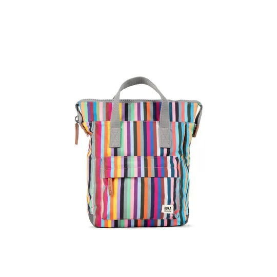 Bantry B Backpack