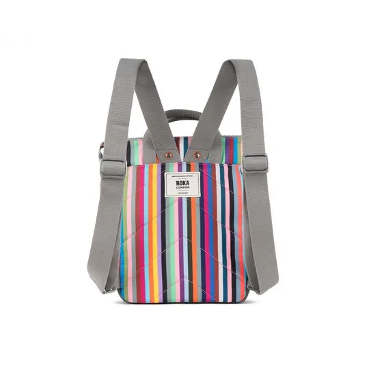 Bantry B Backpack