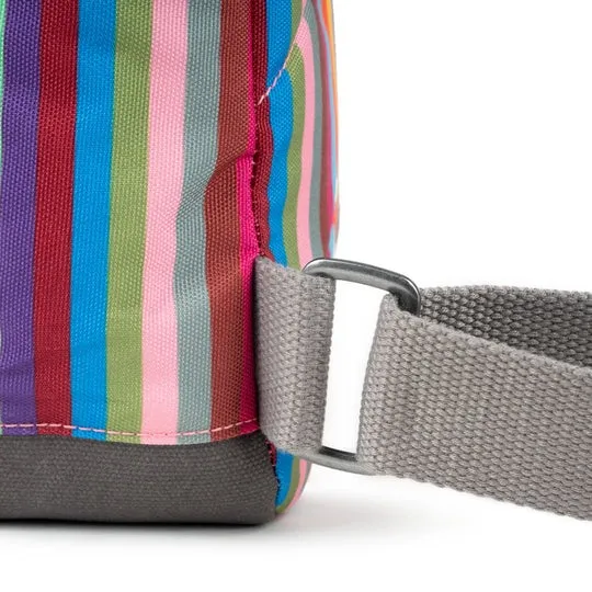 Bantry B Backpack