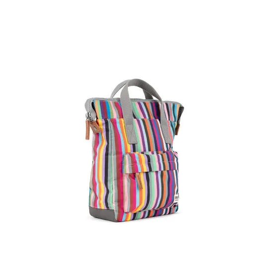 Bantry B Backpack