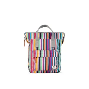 Bantry B Backpack