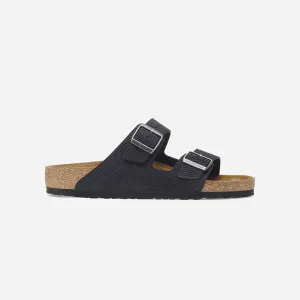Birkenstock Arizona LEVE Corduroy Midnight