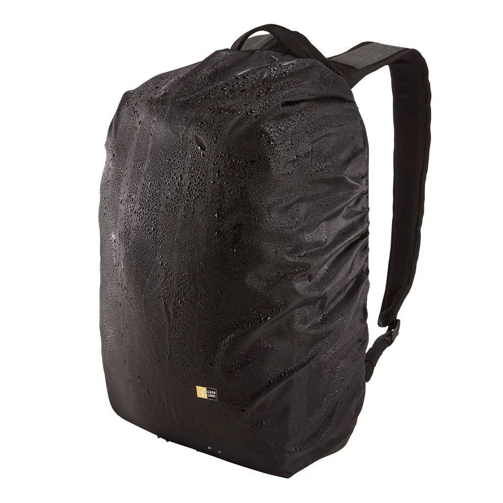 Case Logic Era Large Camera Backpack - CEBP-106 - Obsidian