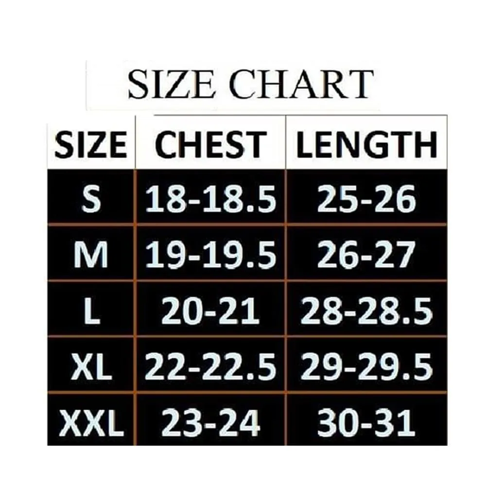 Casualz Clothing- Women T-Shirt Be-Kind