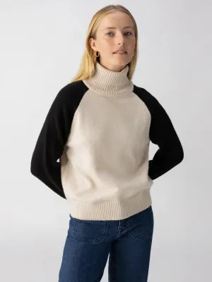 Cozy Day Sweater