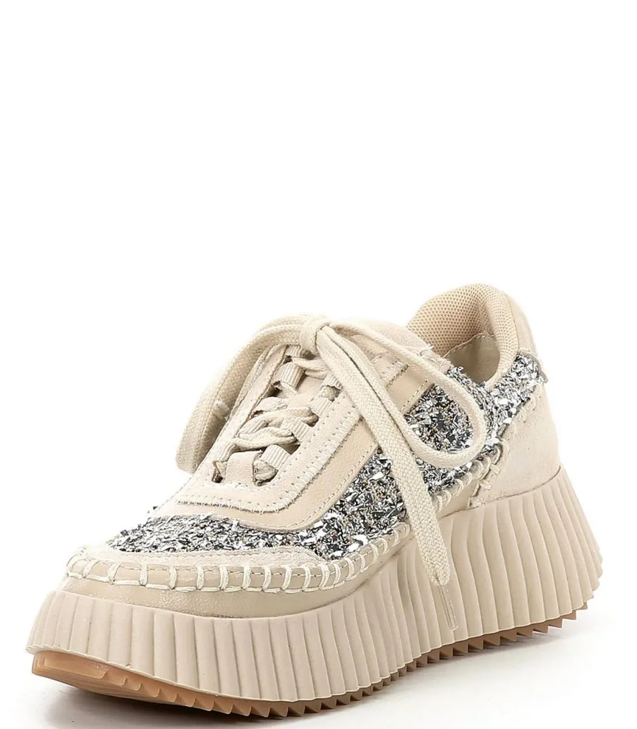 Dolen Sneakers