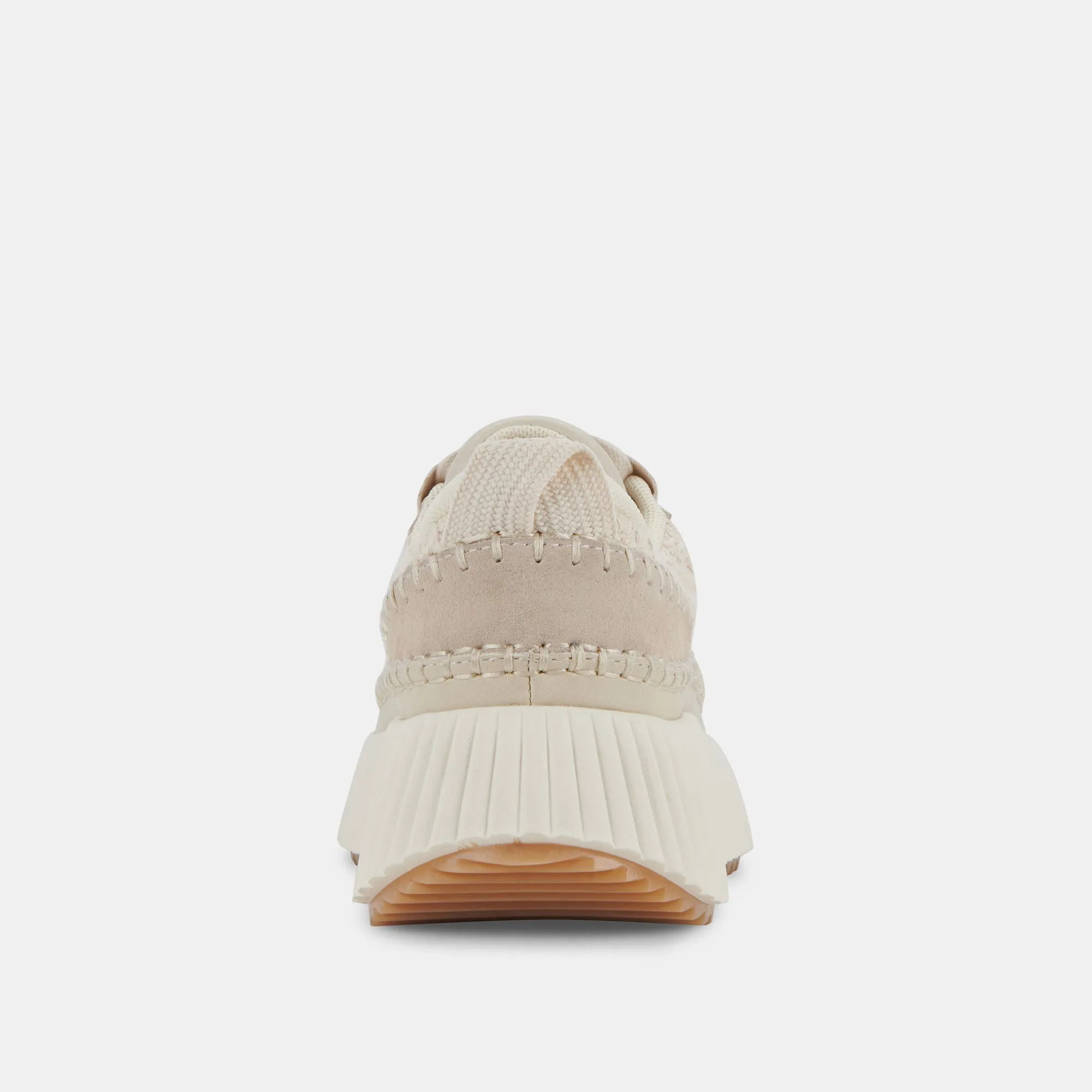Dolen Sneakers