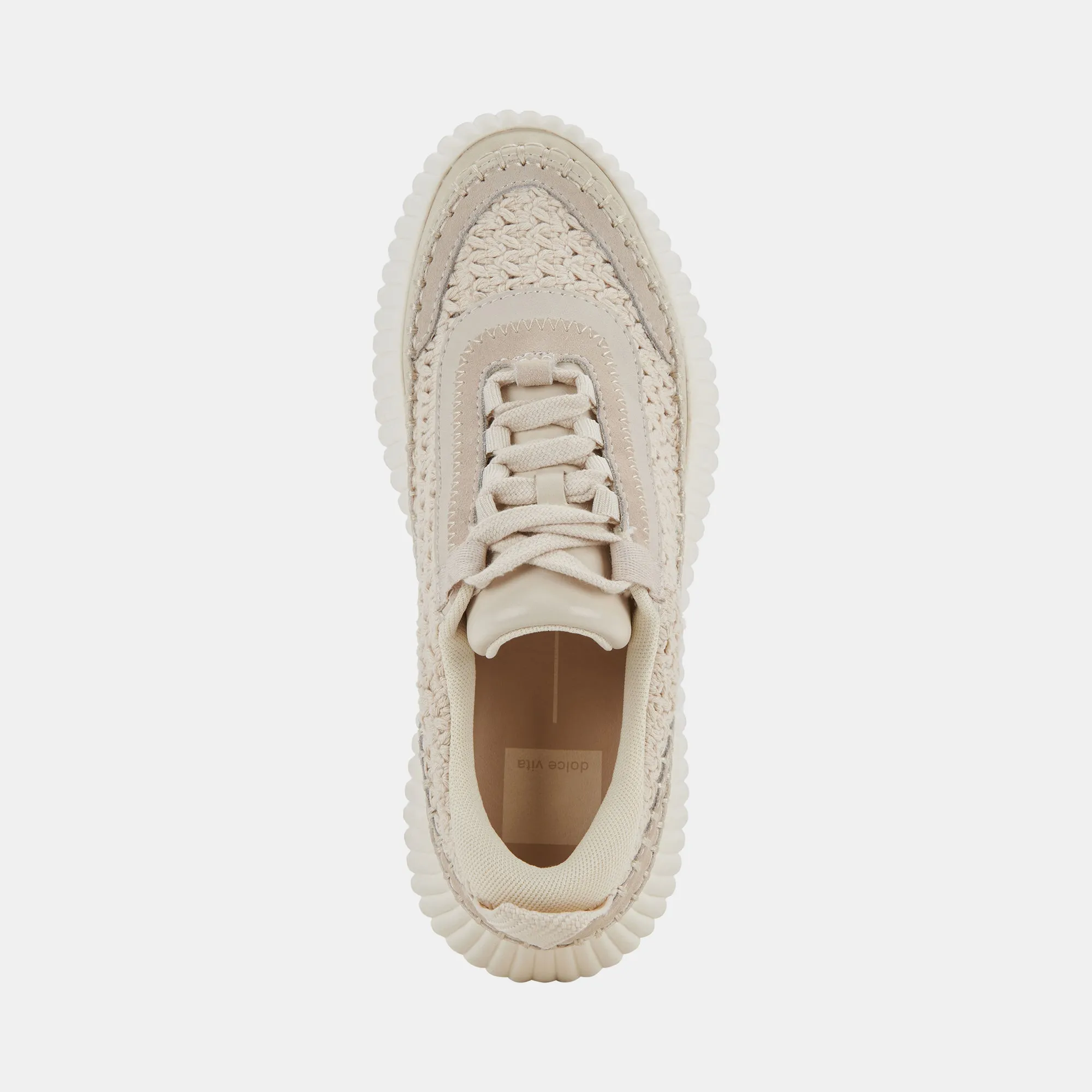 Dolen Sneakers
