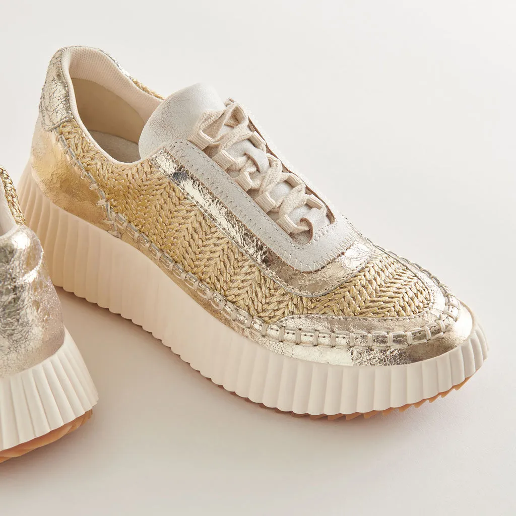 Dolen Sneakers