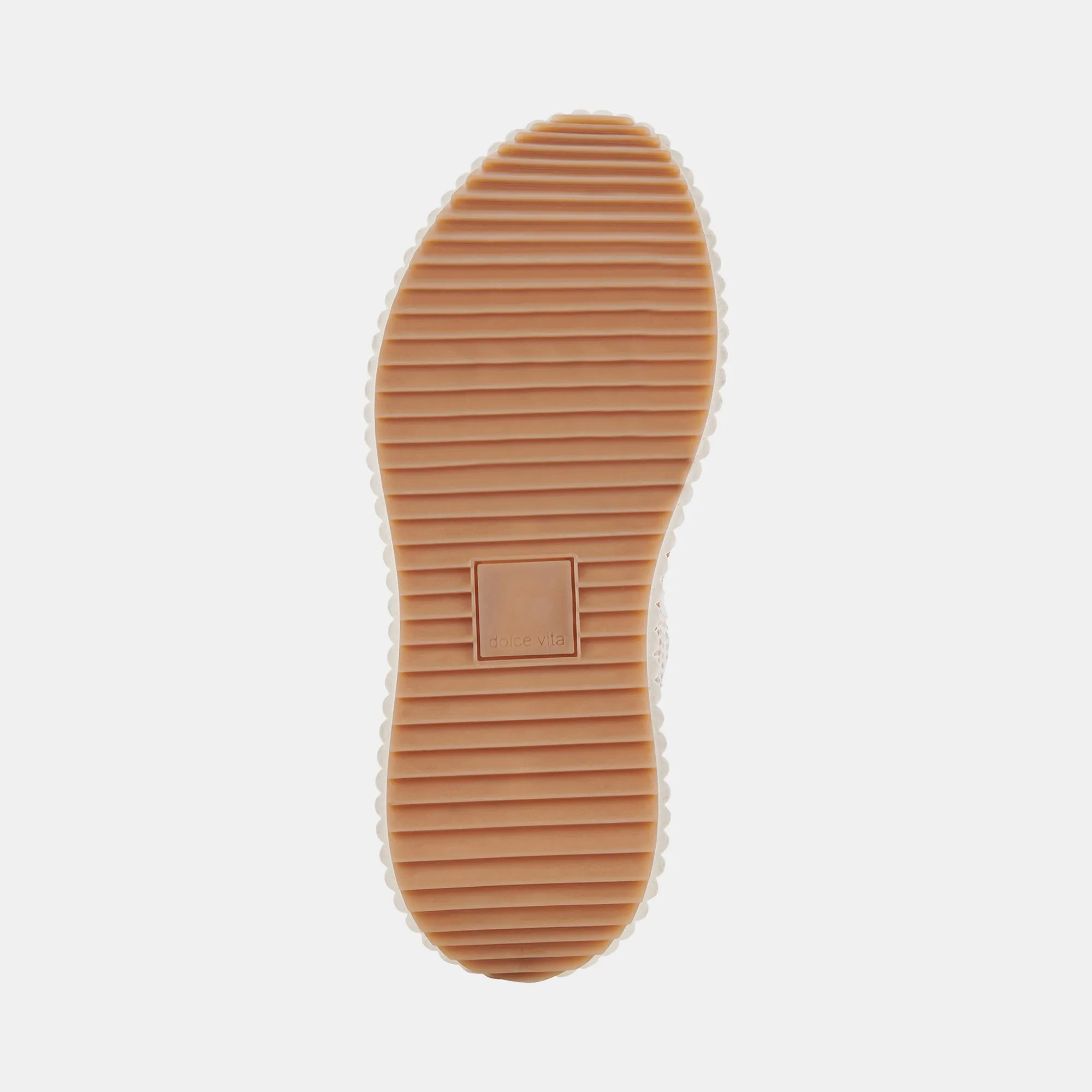 Dolen Sneakers