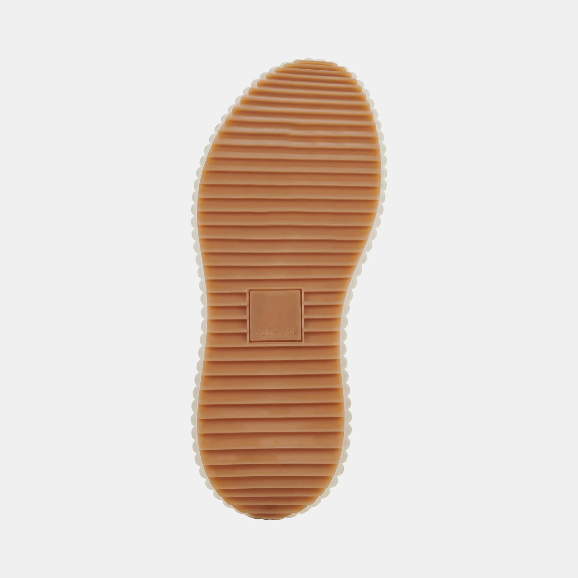 Dolen Sneakers