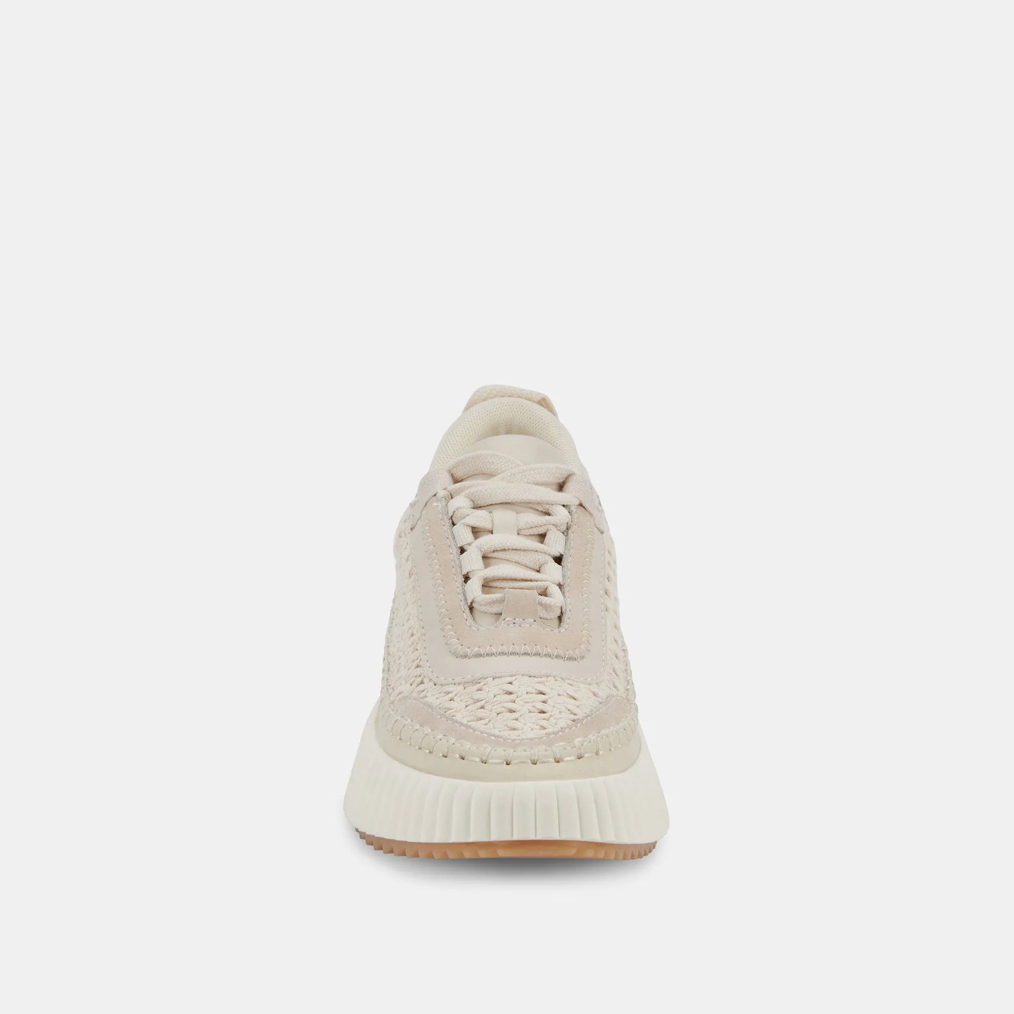 Dolen Sneakers