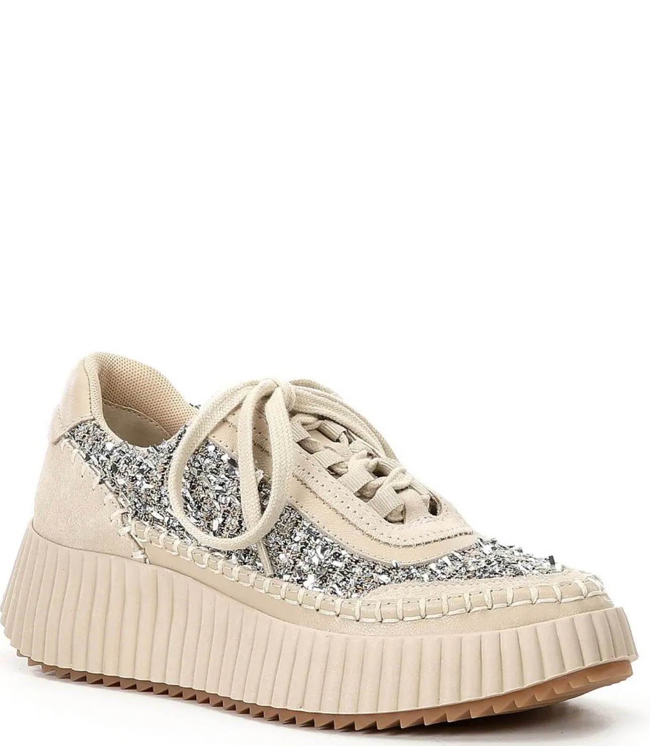 Dolen Sneakers