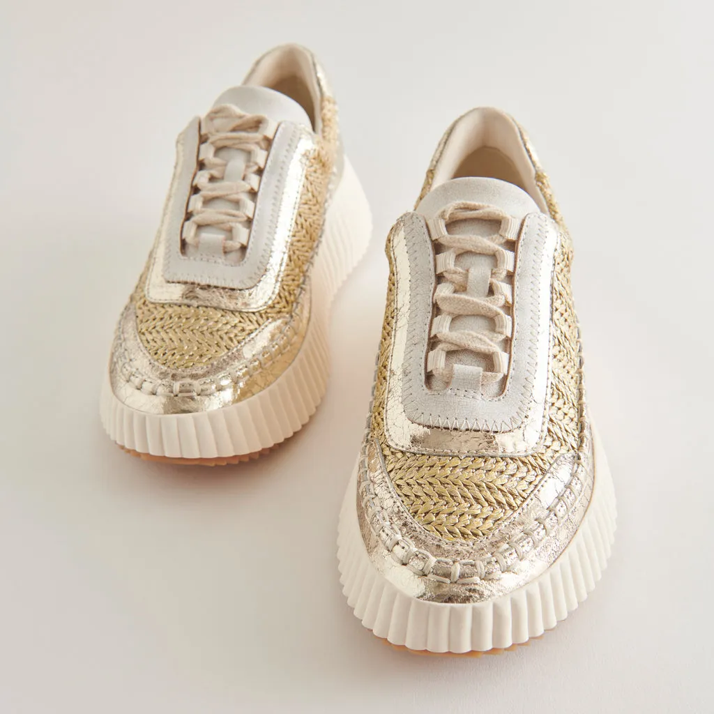 Dolen Sneakers