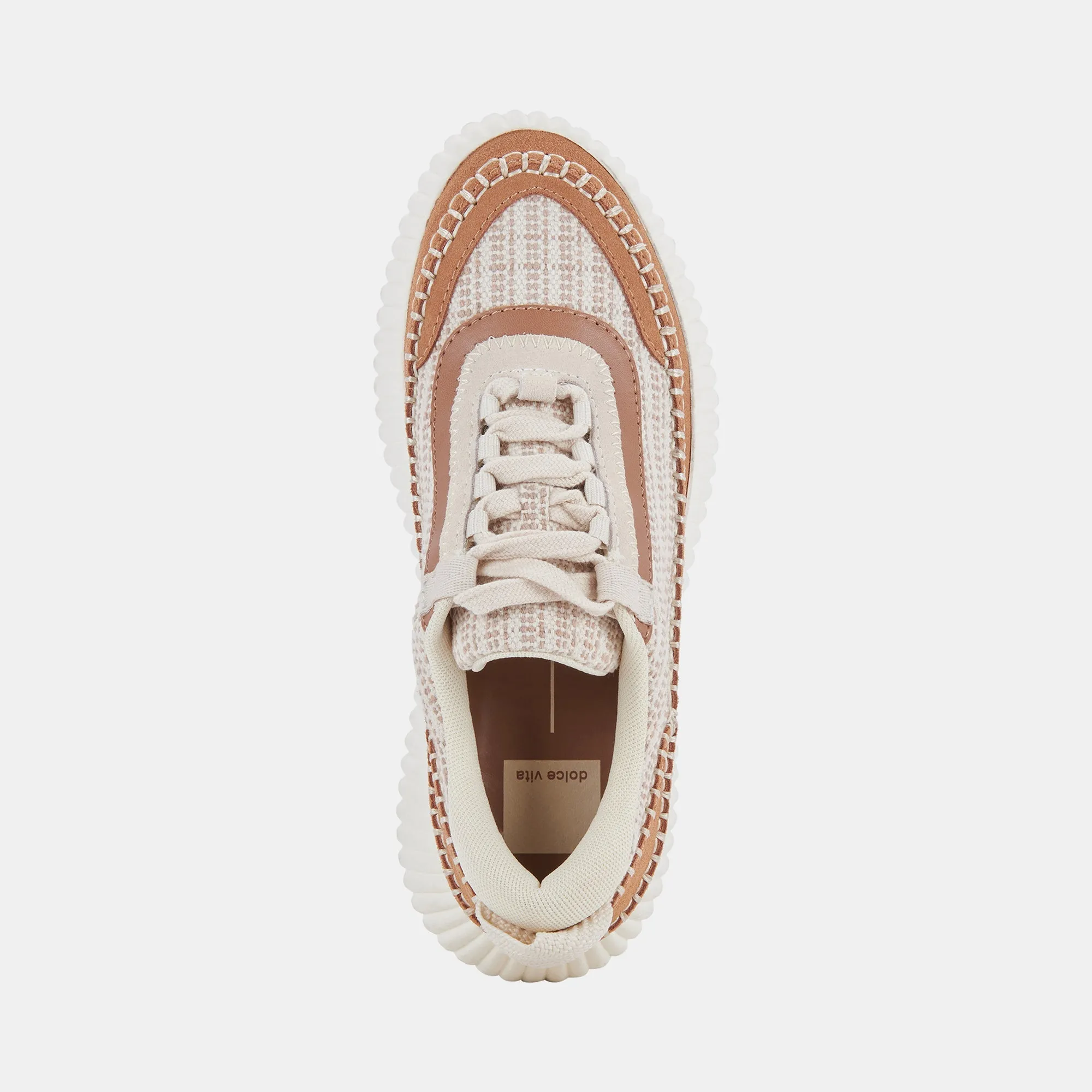 Dolen Sneakers