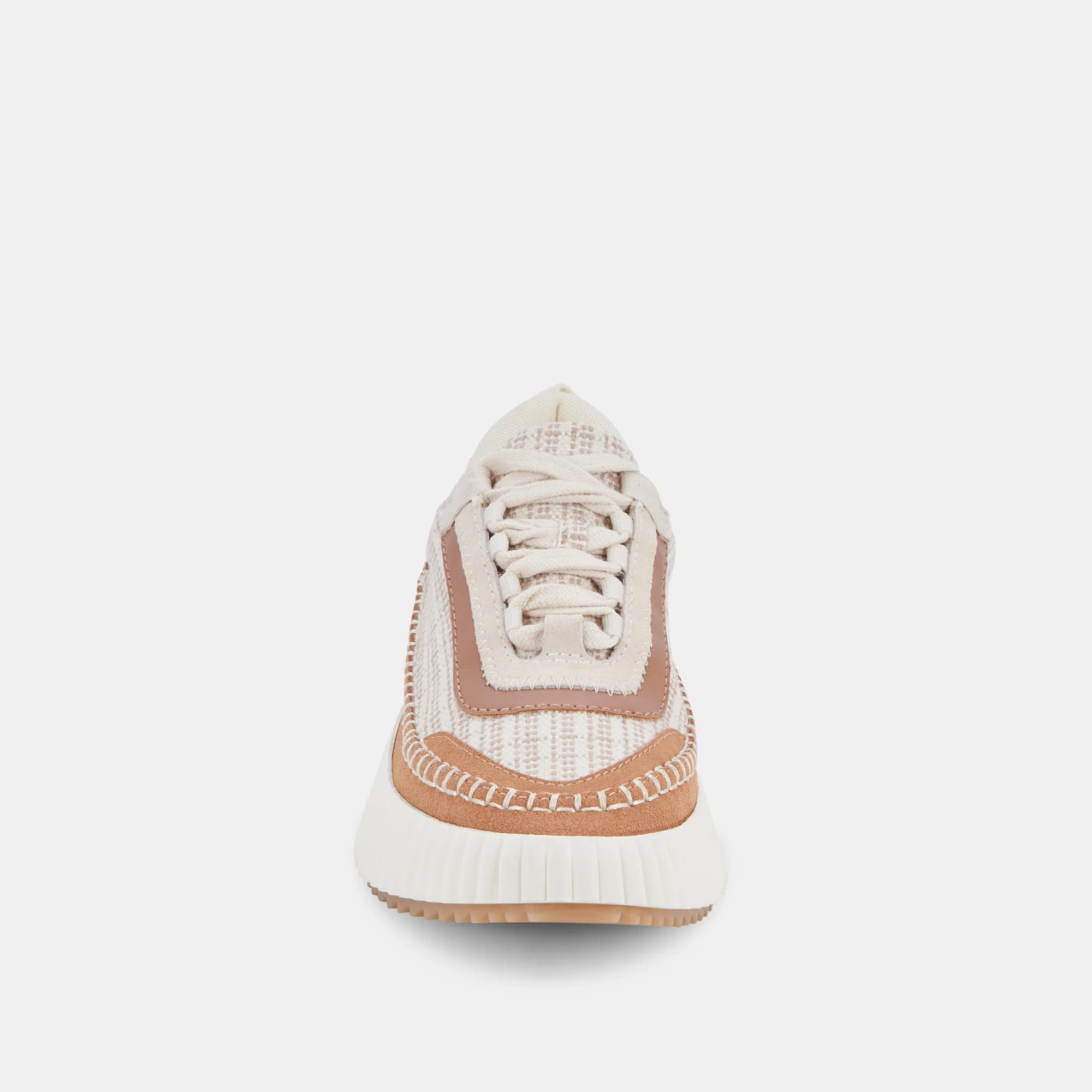 Dolen Sneakers