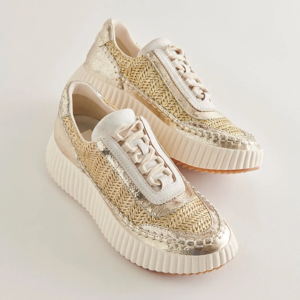 Dolen Sneakers