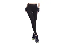 Functional Gym Running Workout Pant