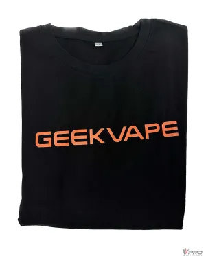 Geekvape T-Shirt