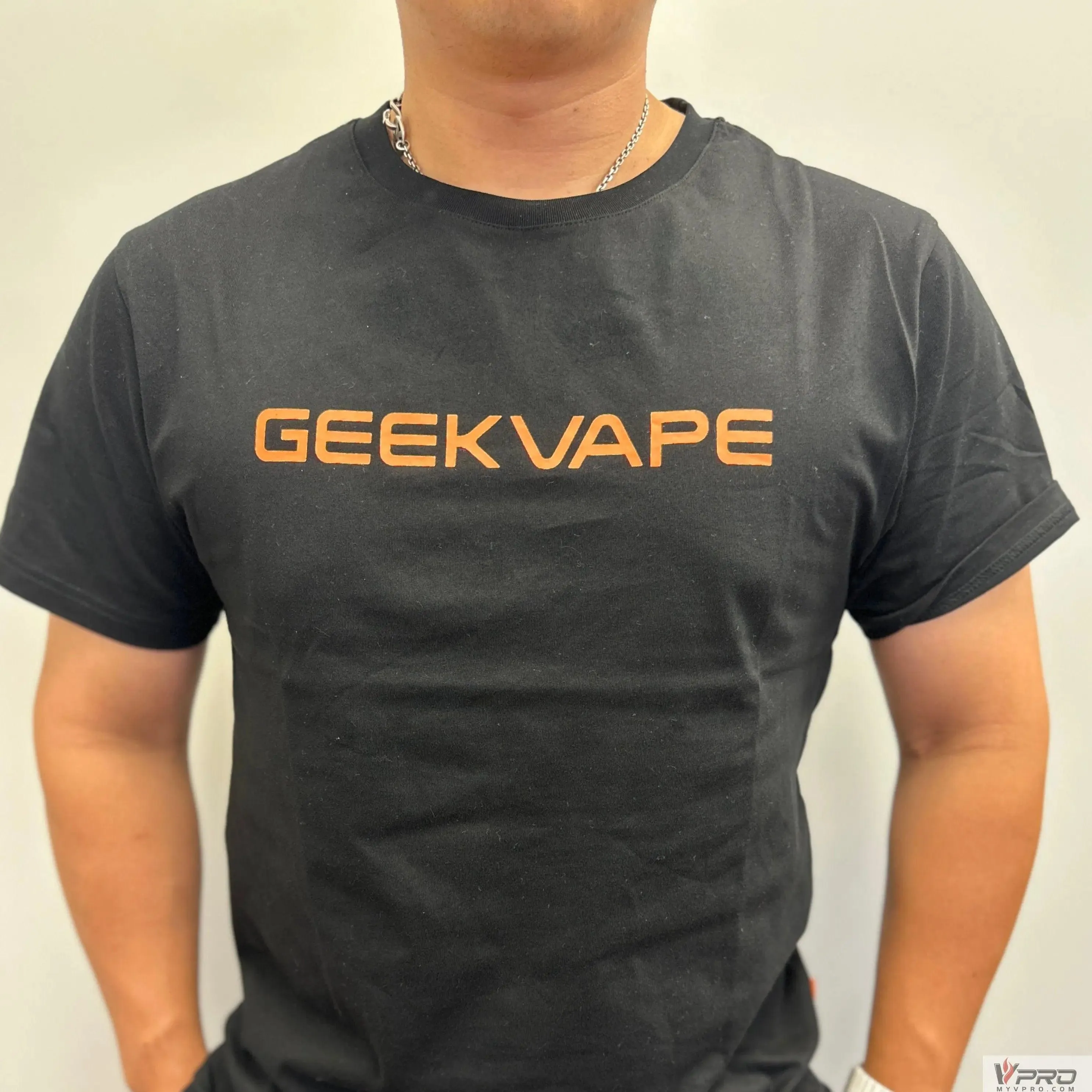 Geekvape T-Shirt