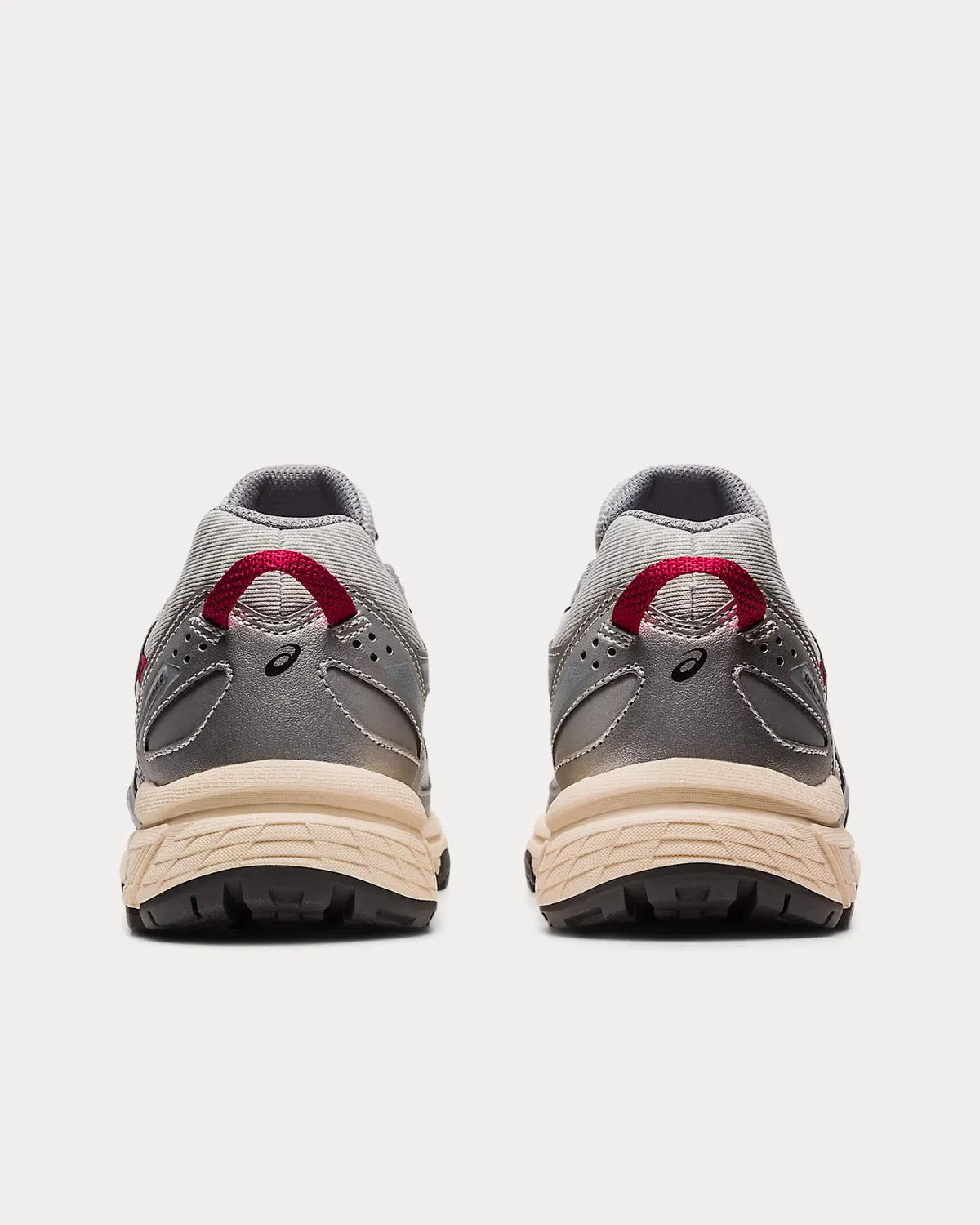 Gel-Venture 6 Glacier Grey / Sheet RockLow Top Sneakers