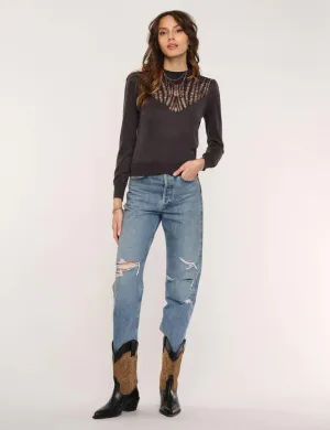 Hearloom Jina Sweater