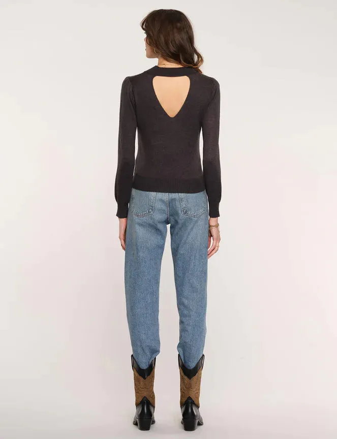 Hearloom Jina Sweater