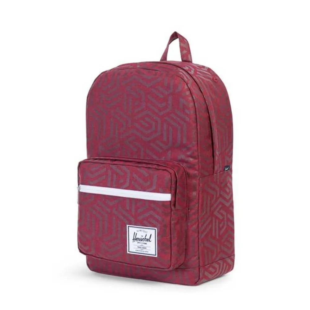 Herschel Supply Co. Classic Pop Quiz Backpack