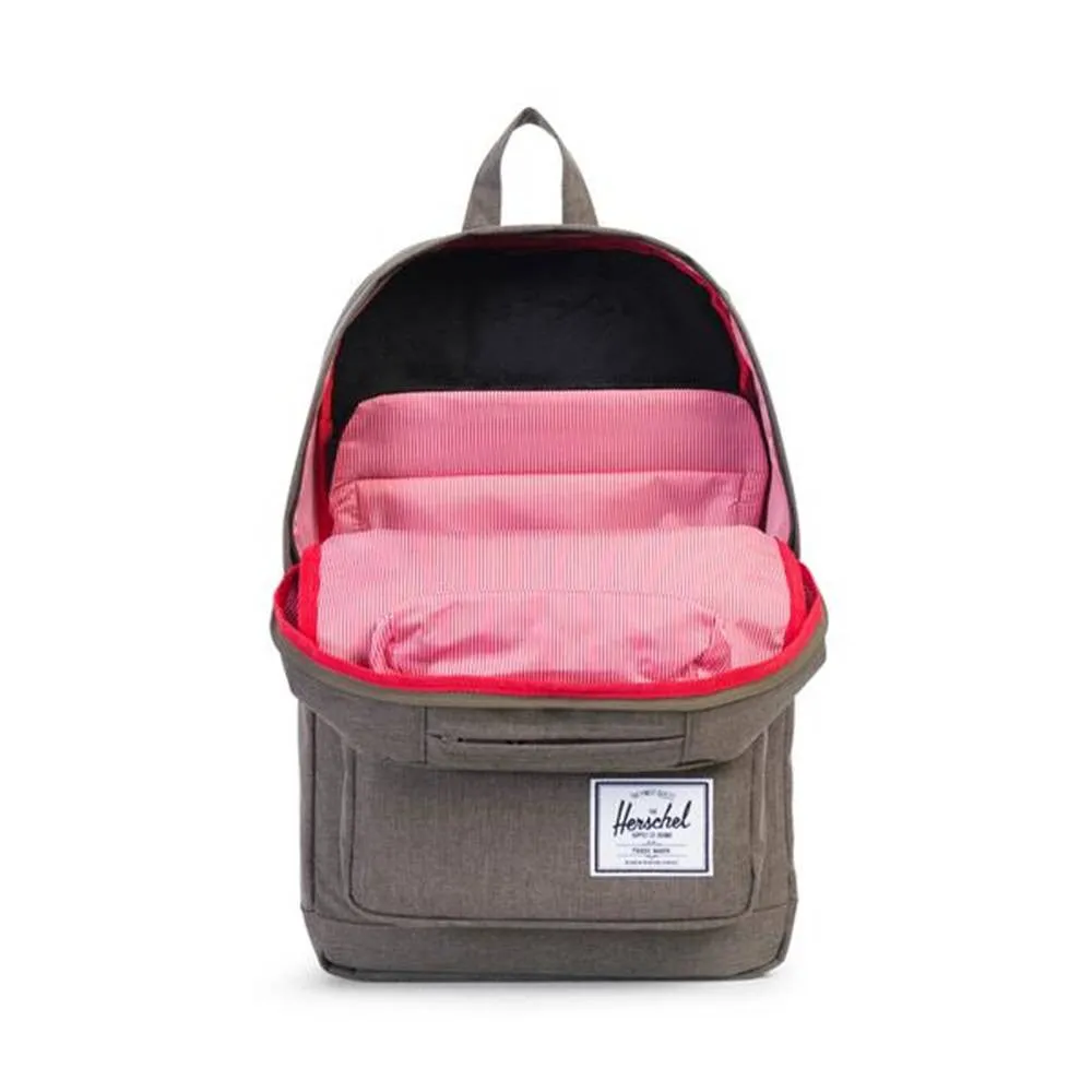 Herschel Supply Co. Classic Pop Quiz Backpack