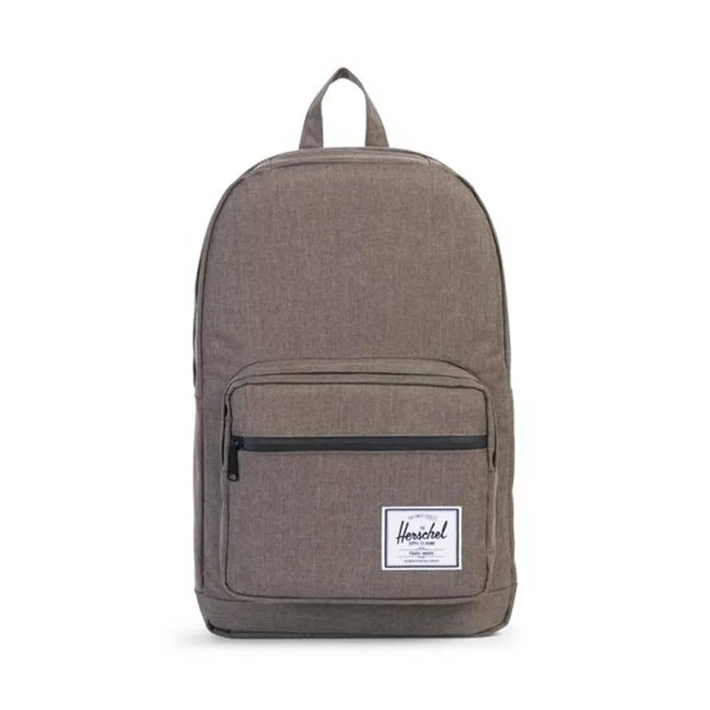 Herschel Supply Co. Classic Pop Quiz Backpack