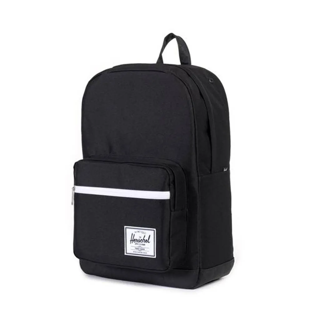 Herschel Supply Co. Classic Pop Quiz Backpack