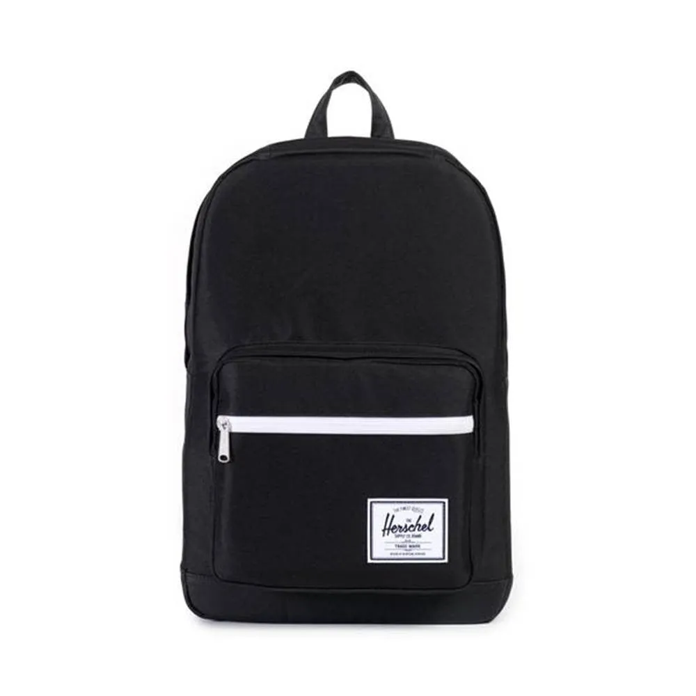 Herschel Supply Co. Classic Pop Quiz Backpack