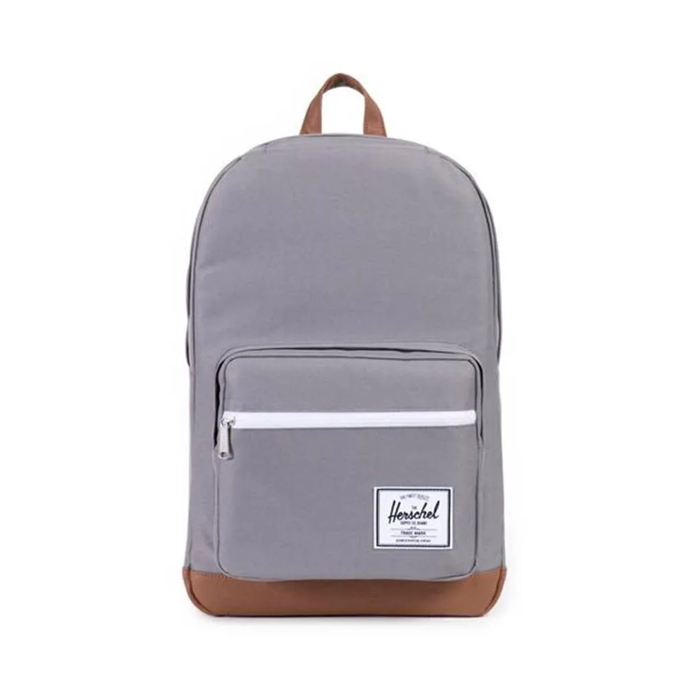 Herschel Supply Co. Classic Pop Quiz Backpack