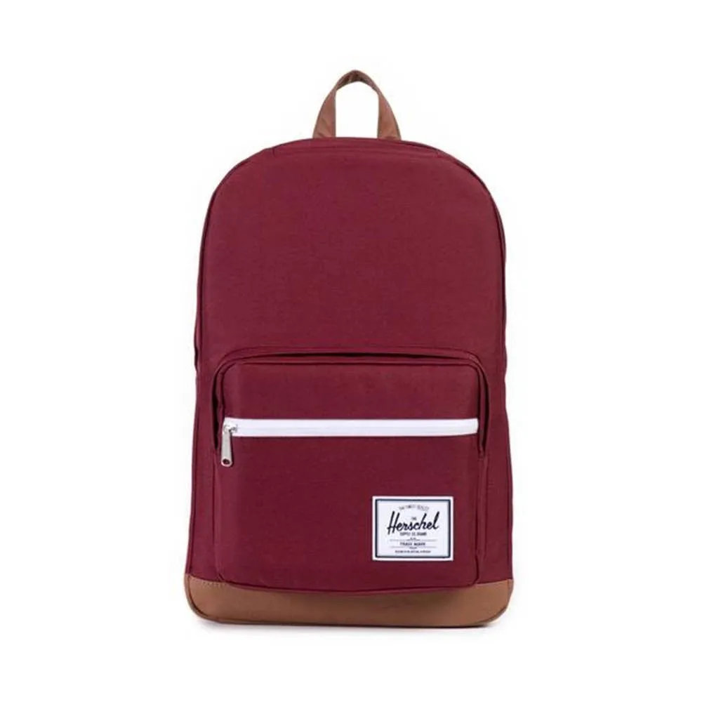 Herschel Supply Co. Classic Pop Quiz Backpack