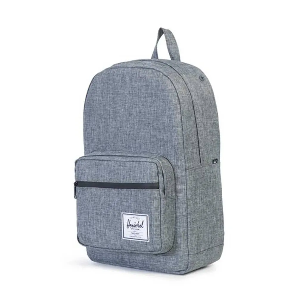 Herschel Supply Co. Classic Pop Quiz Backpack