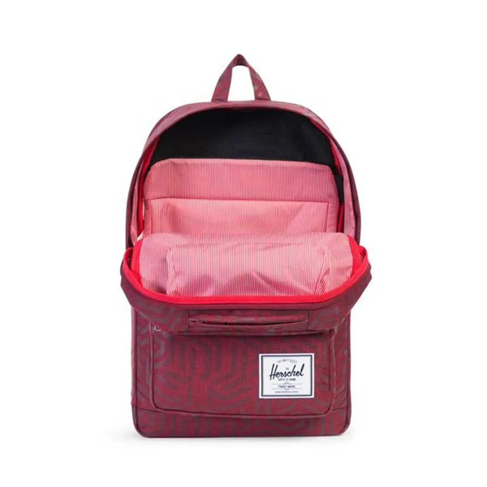 Herschel Supply Co. Classic Pop Quiz Backpack