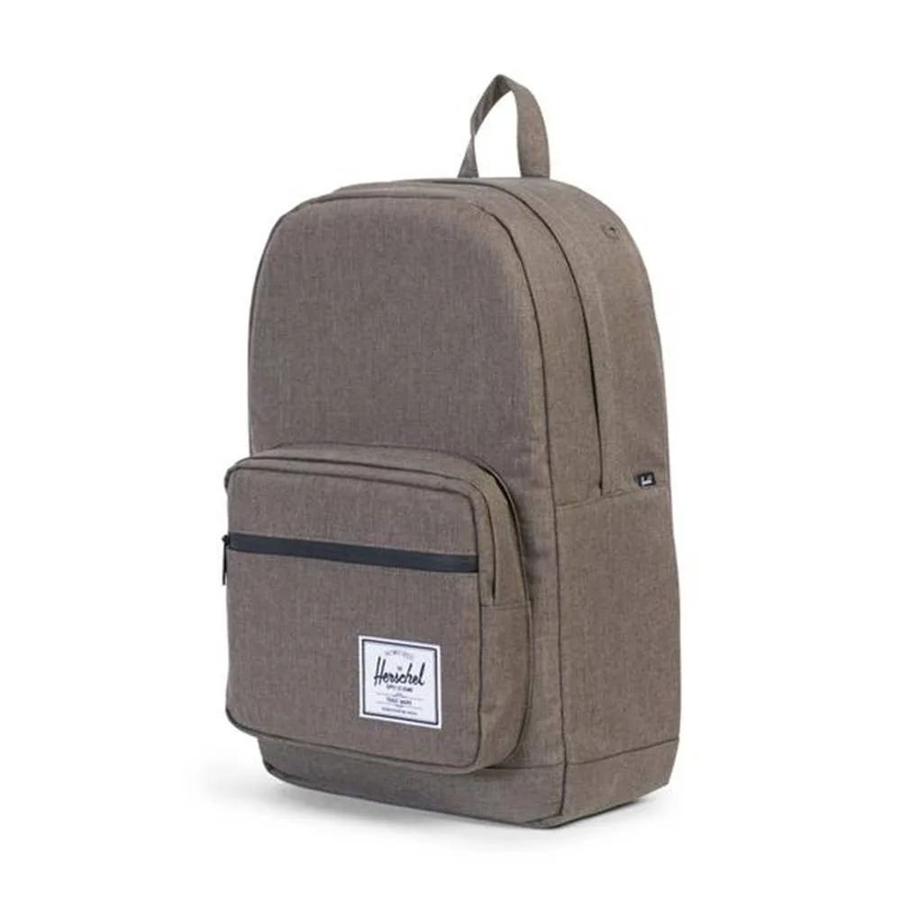Herschel Supply Co. Classic Pop Quiz Backpack