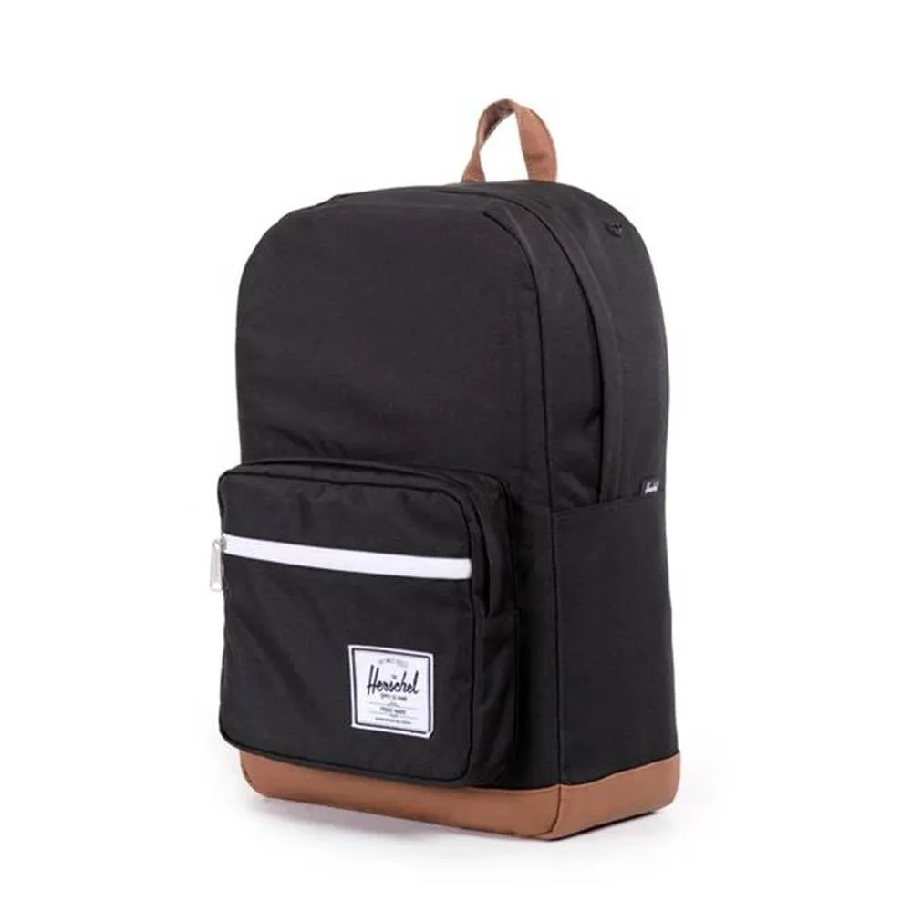 Herschel Supply Co. Classic Pop Quiz Backpack