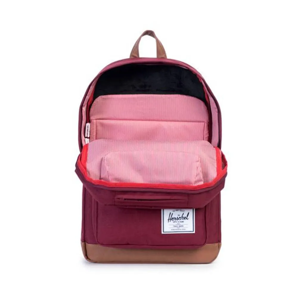 Herschel Supply Co. Classic Pop Quiz Backpack
