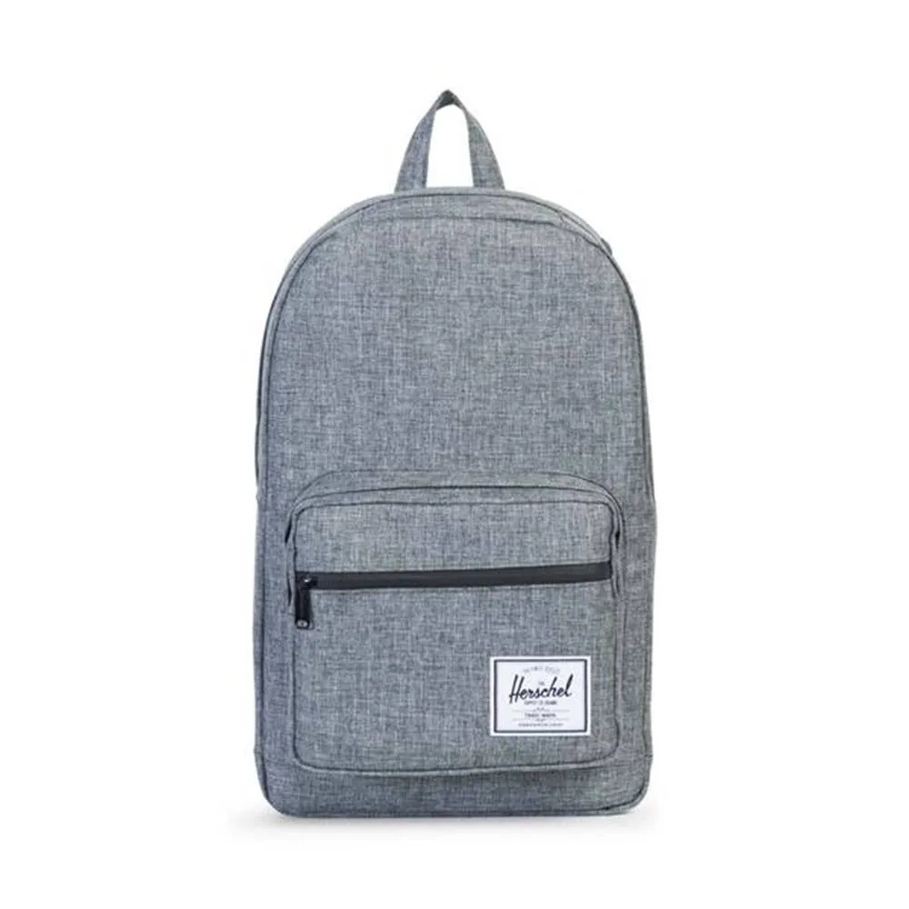 Herschel Supply Co. Classic Pop Quiz Backpack