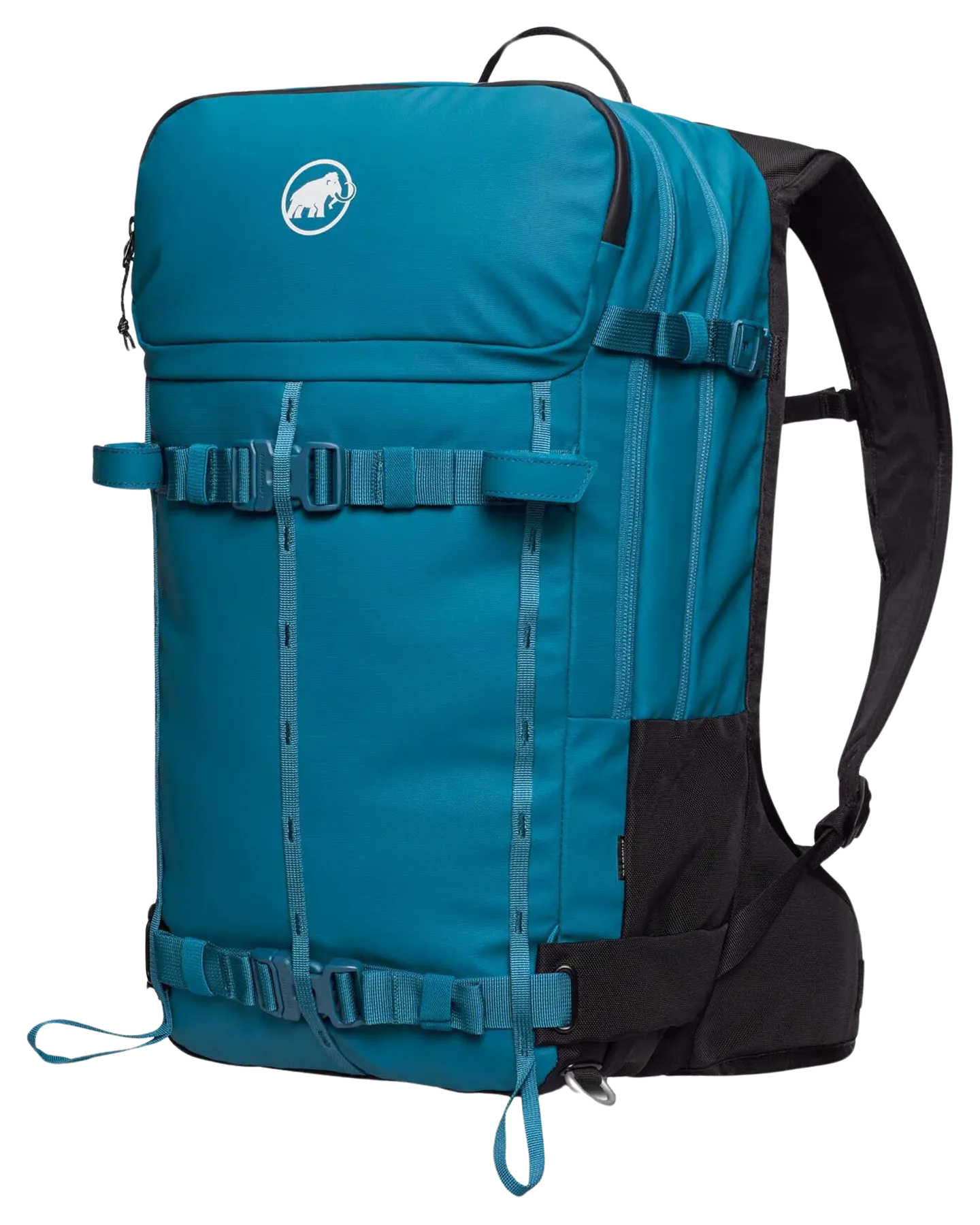 Mammut Nirvana 28L Backpack