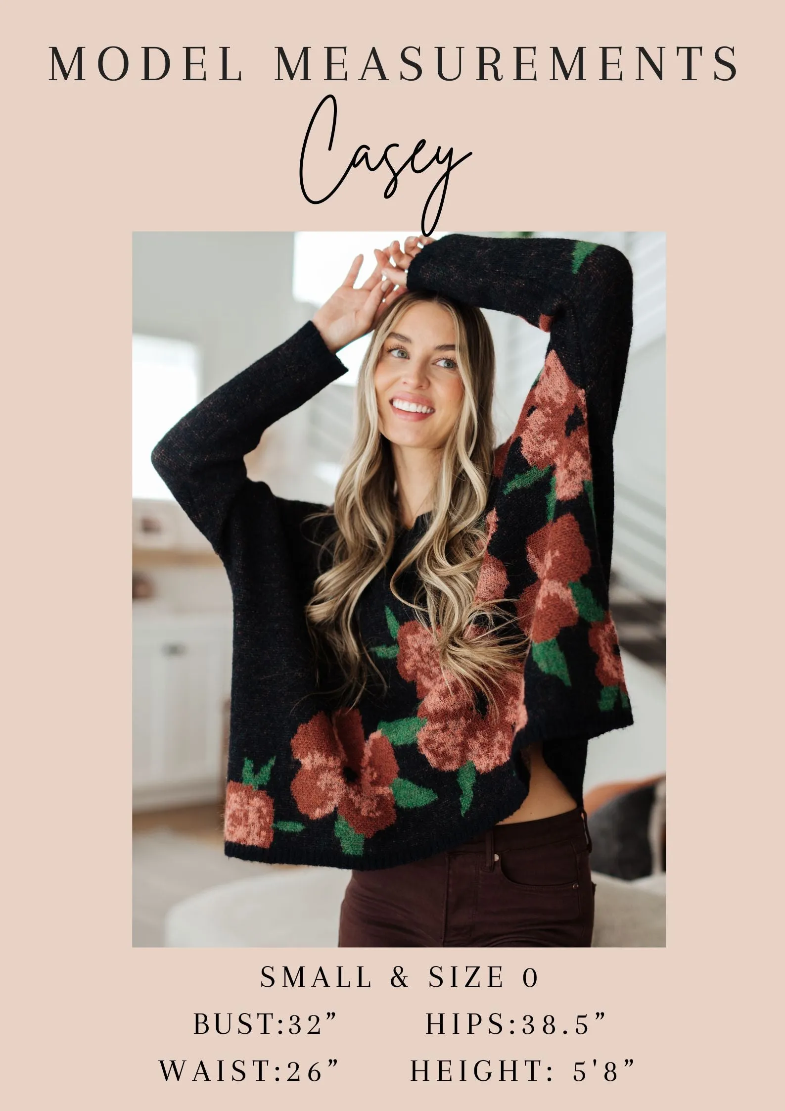*Online Exclusive* Business Meeting Wide Leg Pants