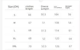 Plush Hooded Love Printed Pullover Sweatshirt Women