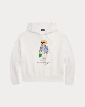 Polo Ralph Lauren Polo Bear Fleece Hoodie