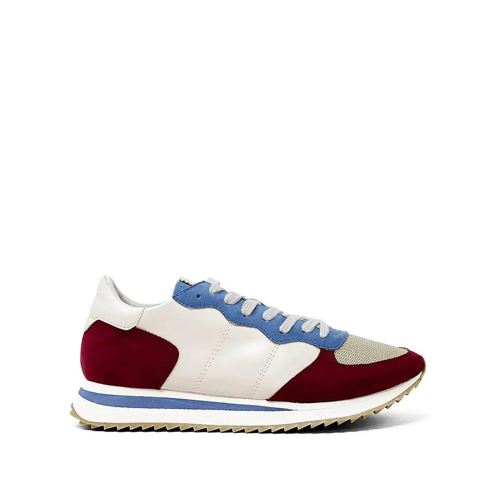 Prudence Sneaker