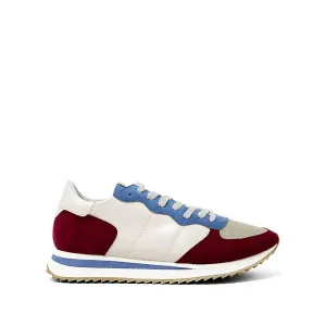 Prudence Sneaker