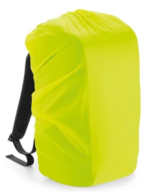 Quadra Waterproof Universal Rain Cover QX501