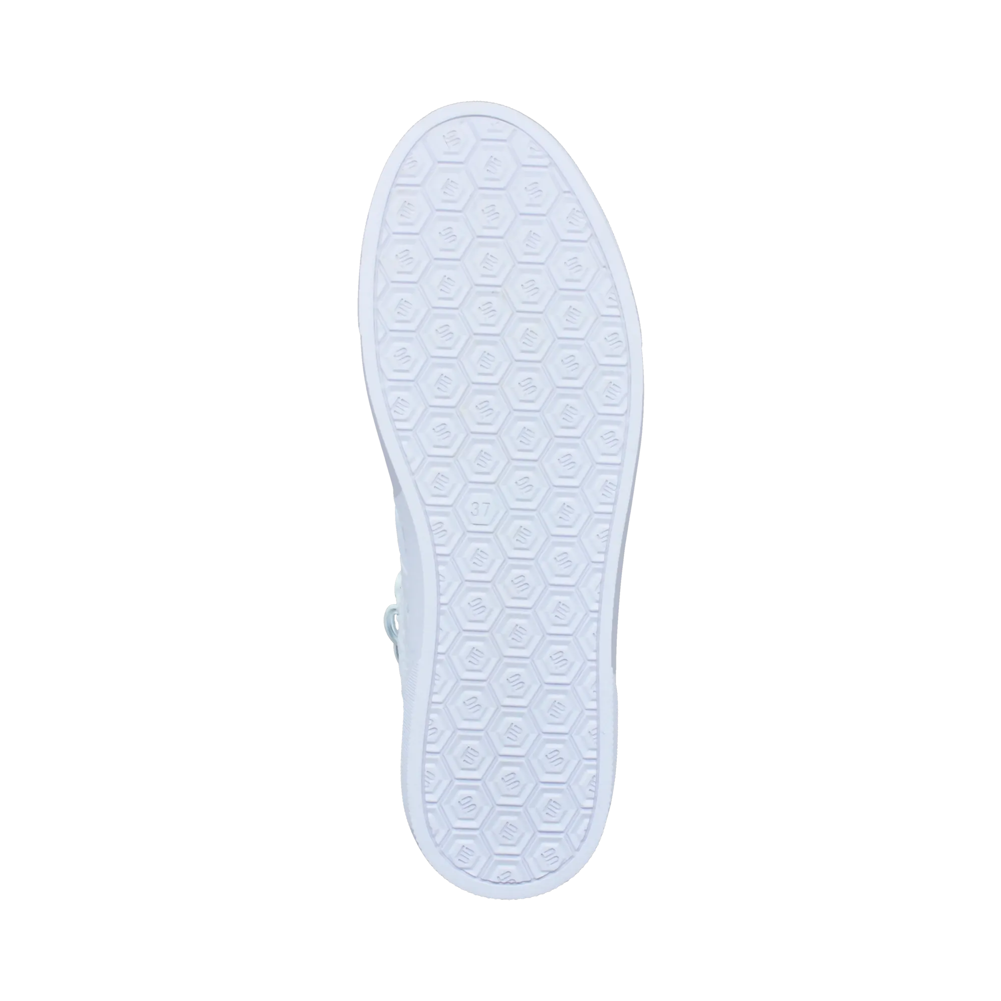 Sneaker weiß